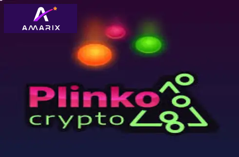 Plinko Crypto